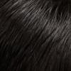 Kirsche | 100 % handgebundenes synthetisches Doppel-Monofilament